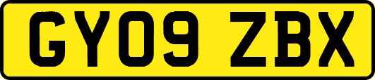 GY09ZBX