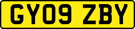 GY09ZBY