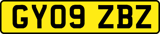 GY09ZBZ