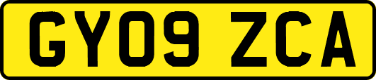 GY09ZCA