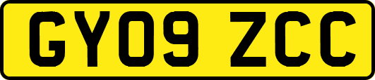 GY09ZCC