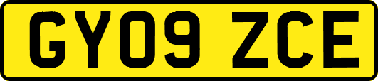 GY09ZCE