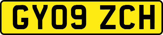 GY09ZCH