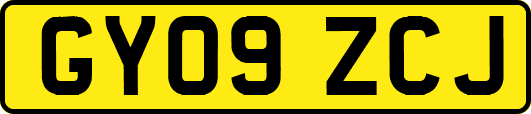 GY09ZCJ