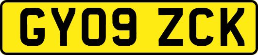 GY09ZCK