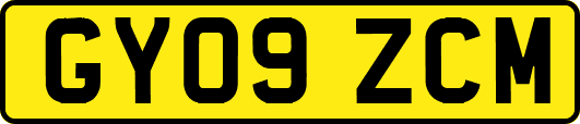 GY09ZCM