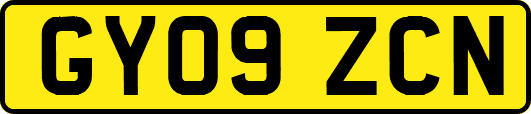 GY09ZCN