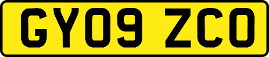 GY09ZCO