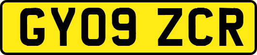 GY09ZCR
