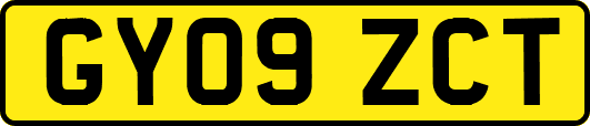 GY09ZCT