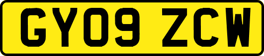 GY09ZCW