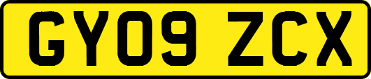 GY09ZCX