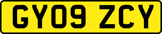 GY09ZCY