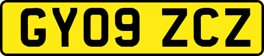 GY09ZCZ