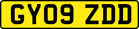 GY09ZDD