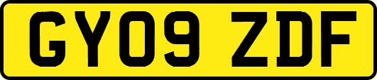 GY09ZDF
