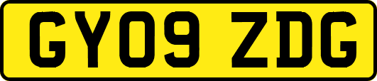 GY09ZDG