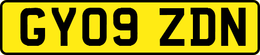 GY09ZDN