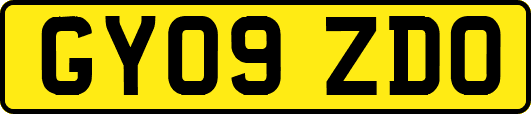 GY09ZDO