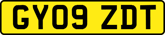 GY09ZDT