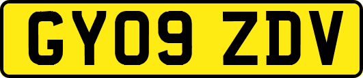 GY09ZDV