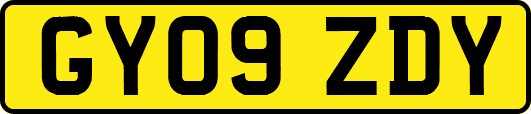 GY09ZDY