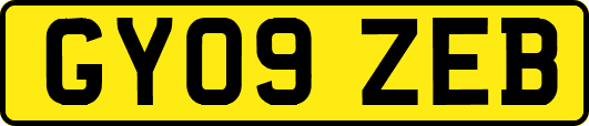 GY09ZEB