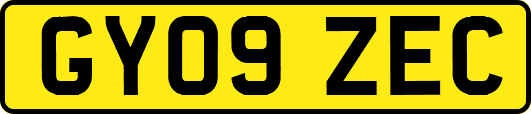 GY09ZEC
