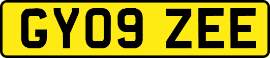 GY09ZEE