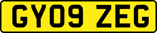 GY09ZEG