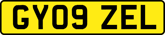 GY09ZEL