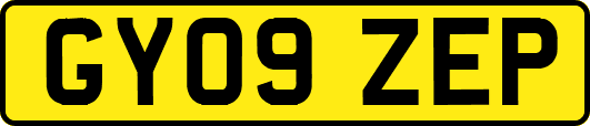GY09ZEP