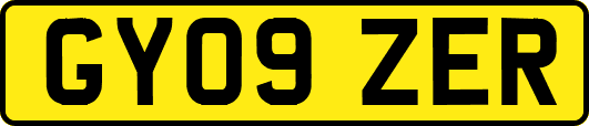 GY09ZER
