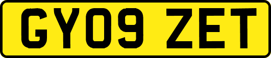 GY09ZET