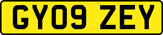GY09ZEY