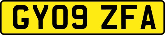 GY09ZFA