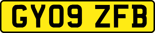 GY09ZFB