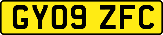 GY09ZFC