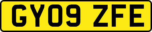 GY09ZFE