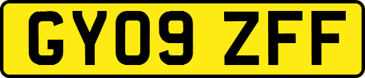 GY09ZFF