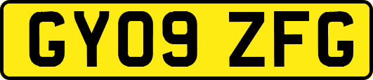 GY09ZFG
