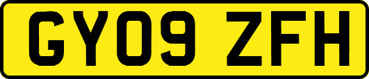 GY09ZFH