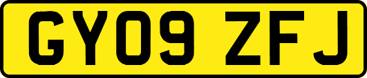 GY09ZFJ