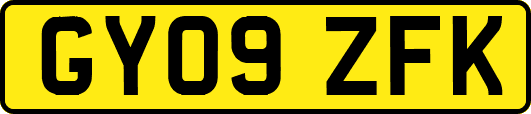 GY09ZFK