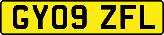 GY09ZFL