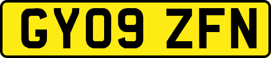 GY09ZFN