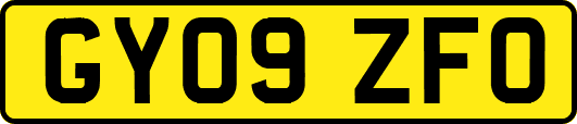 GY09ZFO