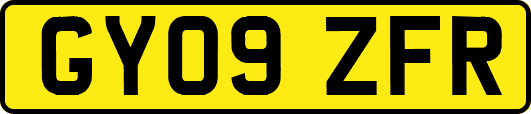 GY09ZFR