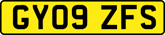 GY09ZFS