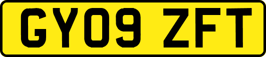 GY09ZFT